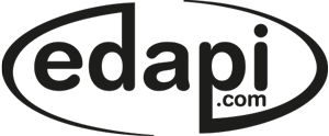 Services E.D.A.P.I. inc.